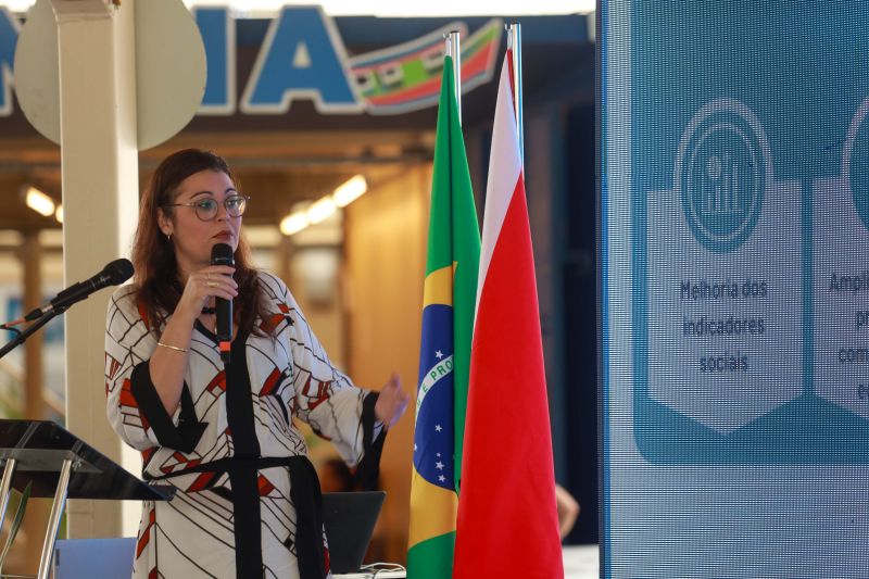 <div class='credito_fotos'>Foto: Pedro Guerreiro / Ag. Pará | <a href='/midias/2024/originais/18502_f1ad5442-fd82-440a-35b7-81518d64d5bf.jpg' download><i class='fa-solid fa-download'></i> Download</a></div>