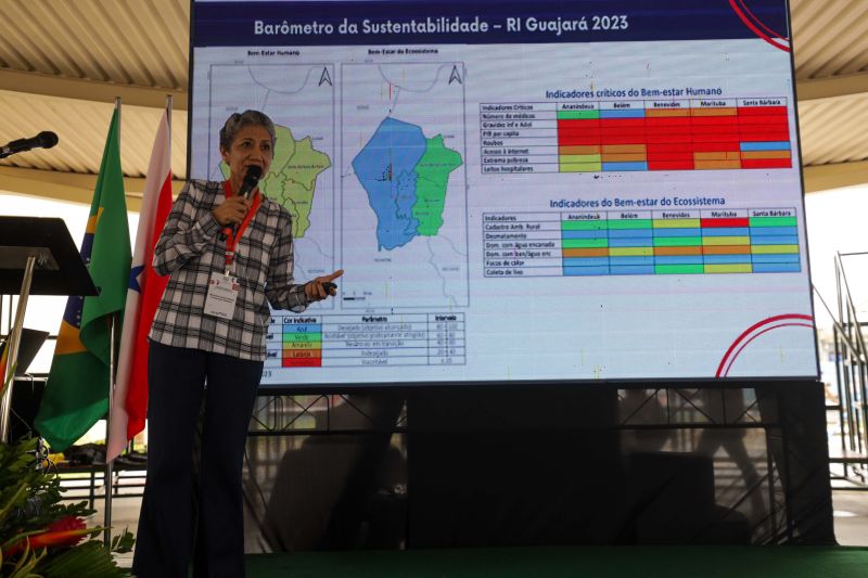 <div class='credito_fotos'>Foto: Pedro Guerreiro / Ag. Pará | <a href='/midias/2024/originais/18502_f491f8c6-00df-2b6d-498b-0b1f6e68e36f.jpg' download><i class='fa-solid fa-download'></i> Download</a></div>
