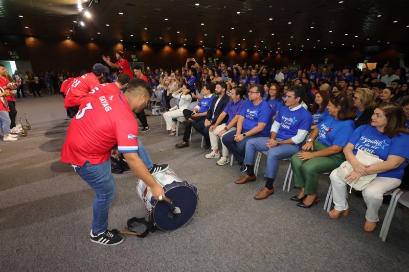 <div class='credito_fotos'>Foto: Marco Santos / Ag. Pará | <a href='/midias/2024/originais/18507_2a4102d3-703a-5d48-c665-88bd18a21cd6.jpg' download><i class='fa-solid fa-download'></i> Download</a></div>