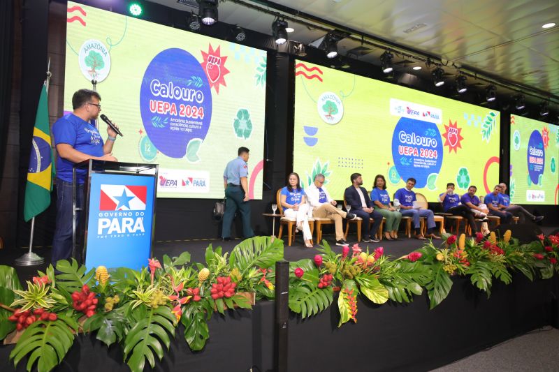 <div class='credito_fotos'>Foto: Marco Santos / Ag. Pará | <a href='/midias/2024/originais/18507_31cd7cd5-e566-86e7-600c-b59deeb4835d.jpg' download><i class='fa-solid fa-download'></i> Download</a></div>