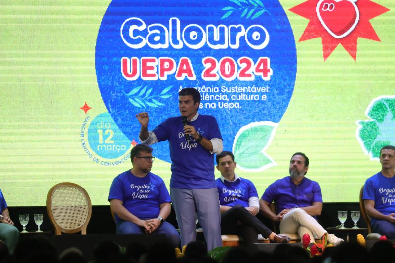 <div class='credito_fotos'>Foto: Marco Santos / Ag. Pará | <a href='/midias/2024/originais/18507_4acc2685-4610-5128-8802-44144245445c.jpg' download><i class='fa-solid fa-download'></i> Download</a></div>