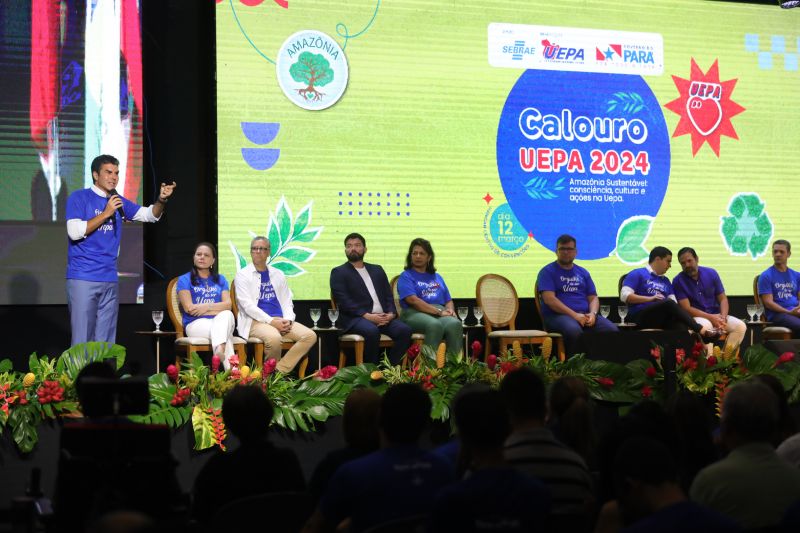 <div class='credito_fotos'>Foto: Marco Santos / Ag. Pará | <a href='/midias/2024/originais/18507_5aa4be9e-4608-cb38-cb8e-ce42dd7e6280.jpg' download><i class='fa-solid fa-download'></i> Download</a></div>