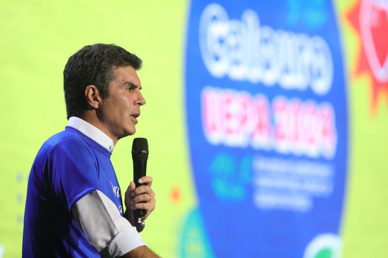 <div class='credito_fotos'>Foto: Marco Santos / Ag. Pará | <a href='/midias/2024/originais/18507_79ef1592-a5c9-6503-2bc1-cc037fcaa6ac.jpg' download><i class='fa-solid fa-download'></i> Download</a></div>