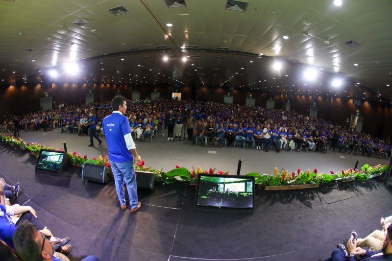 <div class='credito_fotos'>Foto: Marco Santos / Ag. Pará | <a href='/midias/2024/originais/18507_9c1aa37e-a5f4-542d-150d-cff258566459.jpg' download><i class='fa-solid fa-download'></i> Download</a></div>