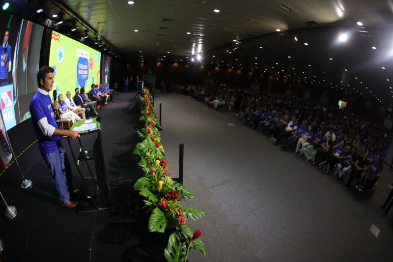 <div class='credito_fotos'>Foto: Marco Santos / Ag. Pará | <a href='/midias/2024/originais/18507_a2042a0d-160b-6543-bcfe-5c1256211b06.jpg' download><i class='fa-solid fa-download'></i> Download</a></div>