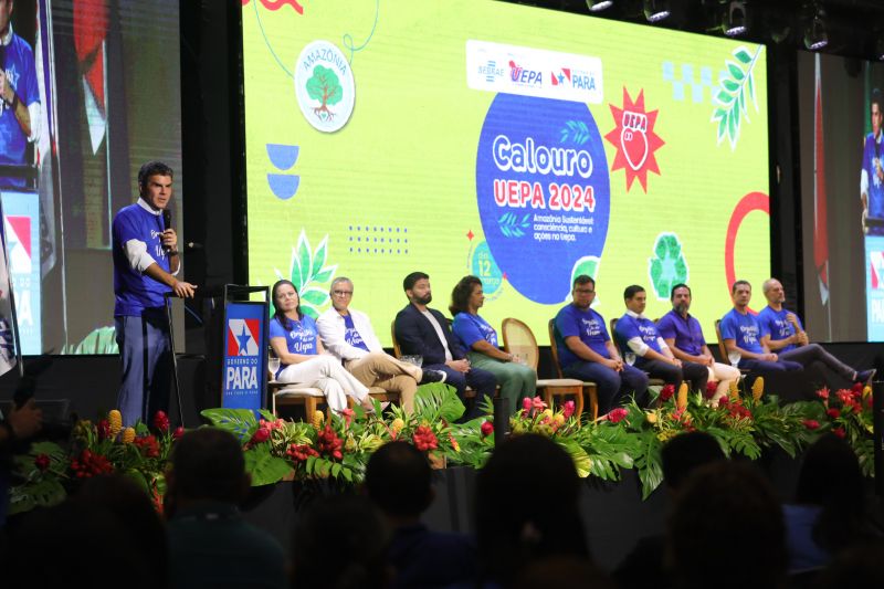 <div class='credito_fotos'>Foto: Marco Santos / Ag. Pará | <a href='/midias/2024/originais/18507_bf066bca-19a5-15ca-aa85-0beb746abced.jpg' download><i class='fa-solid fa-download'></i> Download</a></div>