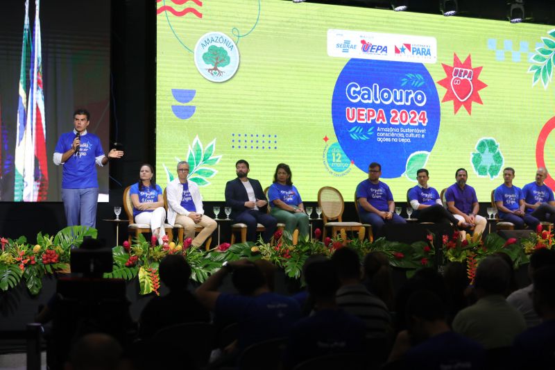 <div class='credito_fotos'>Foto: Marco Santos / Ag. Pará | <a href='/midias/2024/originais/18507_cf6b9d9a-c74c-2d07-b4a4-7bbe1be5c380.jpg' download><i class='fa-solid fa-download'></i> Download</a></div>