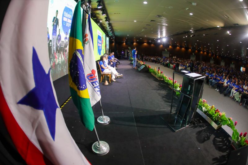 <div class='credito_fotos'>Foto: Marco Santos / Ag. Pará | <a href='/midias/2024/originais/18507_f0831570-96df-3b12-13fb-37ac219cecd8.jpg' download><i class='fa-solid fa-download'></i> Download</a></div>
