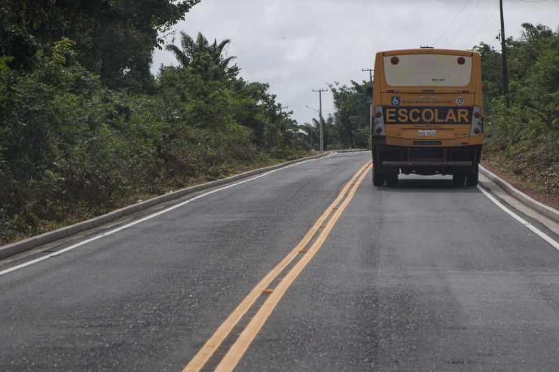 <div class='credito_fotos'>Foto: Pedro Guerreiro / Ag. Pará | <a href='/midias/2024/originais/18510_024320fc-8b1f-79dc-a9a3-5b04c3dade02.jpg' download><i class='fa-solid fa-download'></i> Download</a></div>