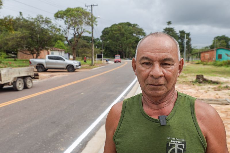 <div class='credito_fotos'>Foto: Pedro Guerreiro / Ag. Pará | <a href='/midias/2024/originais/18510_2e65f363-28f9-f003-2c3c-ea6507411a97.jpg' download><i class='fa-solid fa-download'></i> Download</a></div>