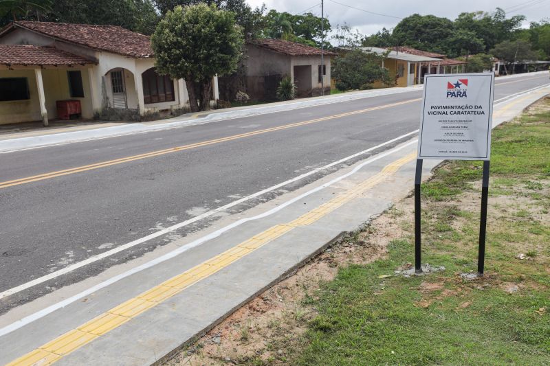 <div class='credito_fotos'>Foto: Pedro Guerreiro / Ag. Pará | <a href='/midias/2024/originais/18510_4eba41b4-07b3-d2f0-3c82-18857ed86fab.jpg' download><i class='fa-solid fa-download'></i> Download</a></div>