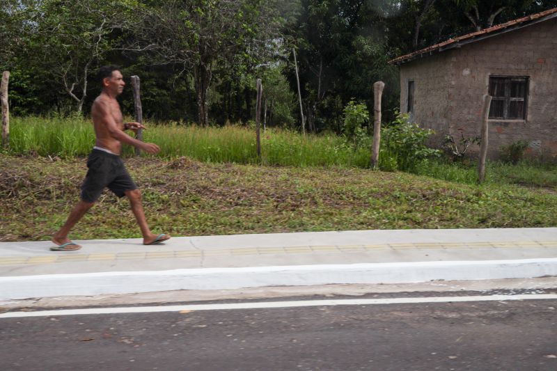 <div class='credito_fotos'>Foto: Pedro Guerreiro / Ag. Pará | <a href='/midias/2024/originais/18510_bc048d75-fad0-5629-20c7-78100e8c4a18.jpg' download><i class='fa-solid fa-download'></i> Download</a></div>