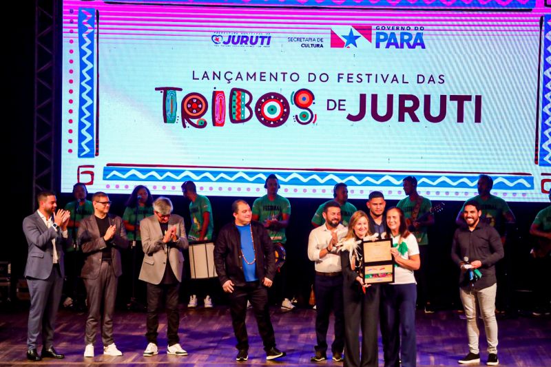 <div class='credito_fotos'>Foto: Bruno Cecim / Ag.Pará | <a href='/midias/2024/originais/18516_02d08b5c-32d4-7022-1447-2d1762eea9a6.jpg' download><i class='fa-solid fa-download'></i> Download</a></div>