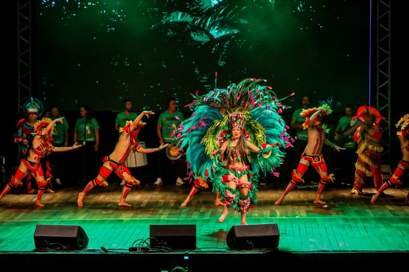 <div class='credito_fotos'>Foto: Bruno Cecim / Ag.Pará | <a href='/midias/2024/originais/18516_26397dfe-8b59-36ce-fb0c-21c8730ef62a.jpg' download><i class='fa-solid fa-download'></i> Download</a></div>