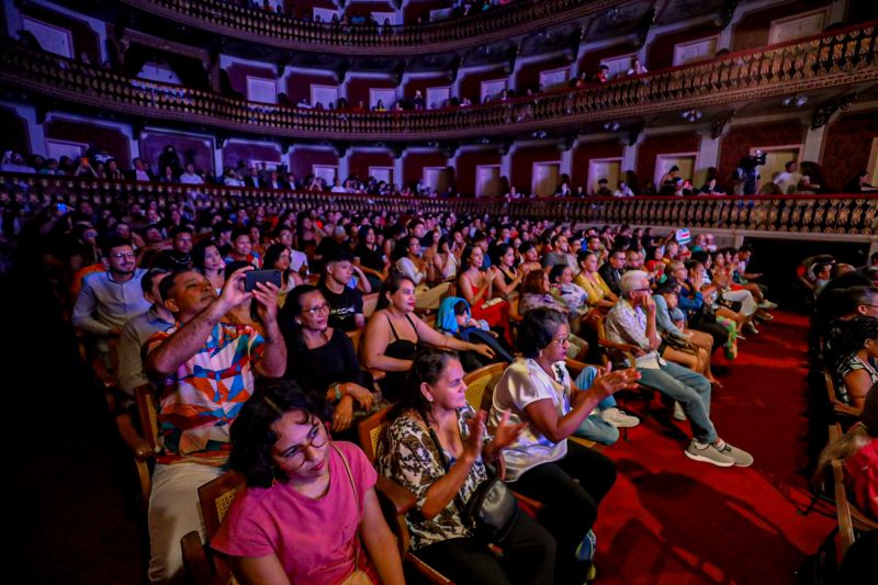 <div class='credito_fotos'>Foto: Bruno Cecim / Ag.Pará | <a href='/midias/2024/originais/18516_27c226e8-6afc-bc68-fa55-32e08562509d.jpg' download><i class='fa-solid fa-download'></i> Download</a></div>