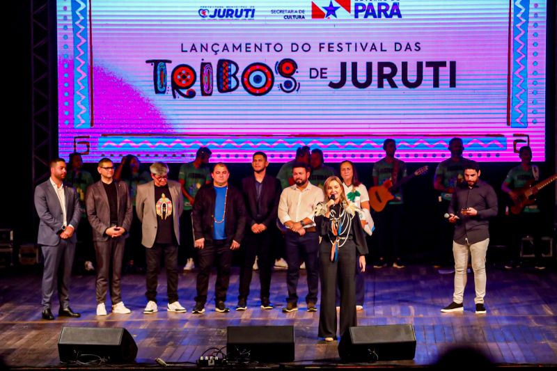 <div class='credito_fotos'>Foto: Bruno Cecim / Ag.Pará | <a href='/midias/2024/originais/18516_3d8f1bc0-cfb1-1f83-1fa6-b3d6227068d7.jpg' download><i class='fa-solid fa-download'></i> Download</a></div>