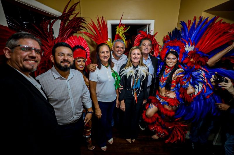 <div class='credito_fotos'>Foto: Bruno Cecim / Ag.Pará | <a href='/midias/2024/originais/18516_4390607f-0fad-6224-0182-b08a0dceb6d8.jpg' download><i class='fa-solid fa-download'></i> Download</a></div>