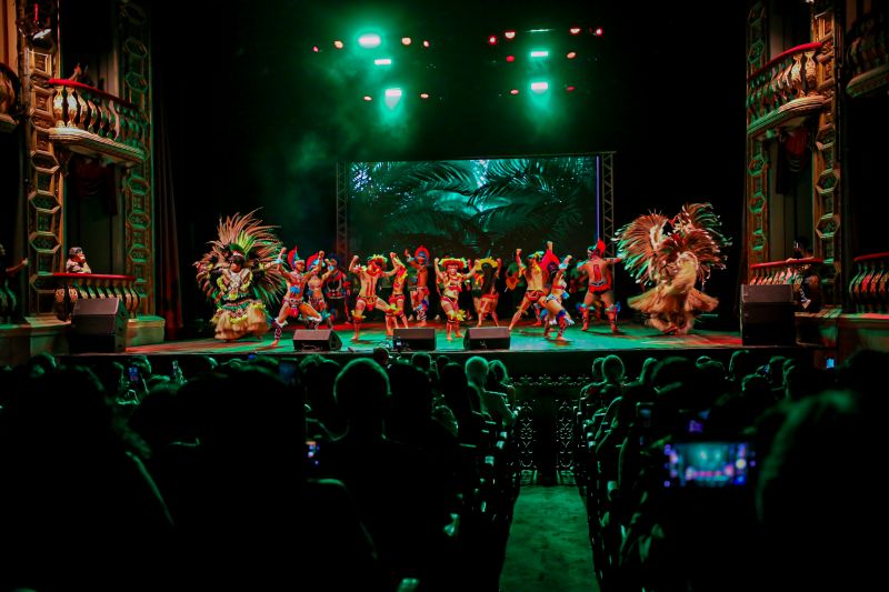<div class='credito_fotos'>Foto: Bruno Cecim / Ag.Pará | <a href='/midias/2024/originais/18516_a52fd534-22c3-28db-840c-2b0f507e6ca4.jpg' download><i class='fa-solid fa-download'></i> Download</a></div>