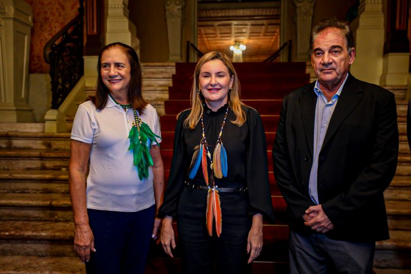 <div class='credito_fotos'>Foto: Bruno Cecim / Ag.Pará | <a href='/midias/2024/originais/18516_b9a358cd-0a99-3df0-cdc1-42f8cab13fc8.jpg' download><i class='fa-solid fa-download'></i> Download</a></div>