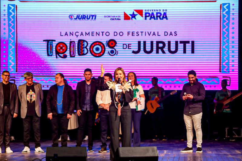 <div class='credito_fotos'>Foto: Bruno Cecim / Ag.Pará | <a href='/midias/2024/originais/18516_d3e0fe2b-50c5-012a-6d79-69465943bf86.jpg' download><i class='fa-solid fa-download'></i> Download</a></div>