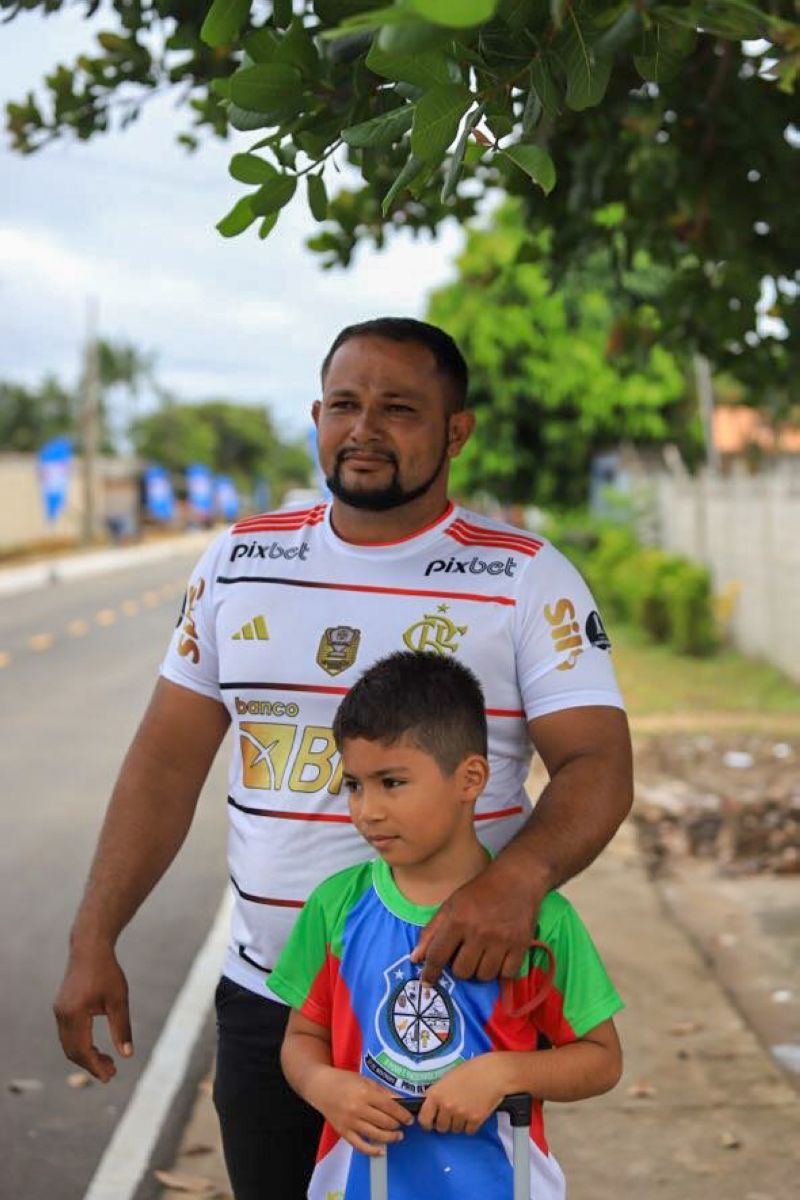 Edivan das graças lima /autônomo