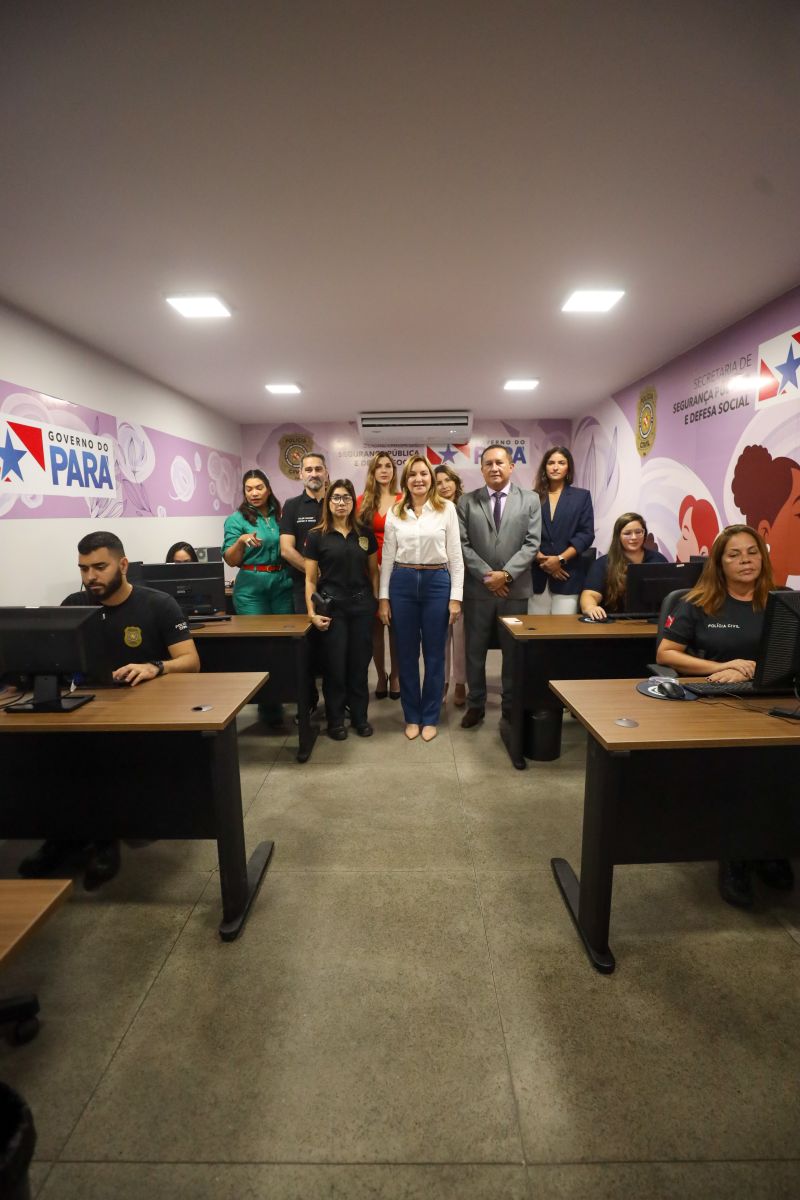 <div class='credito_fotos'>Foto: Bruno Cecim / Ag.Pará | <a href='/midias/2024/originais/18523_0bbbe80b-23ef-4096-21f2-f515e87eda63.jpg' download><i class='fa-solid fa-download'></i> Download</a></div>