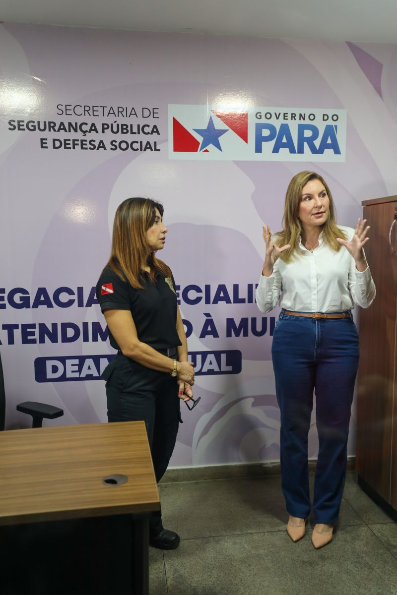 <div class='credito_fotos'>Foto: Bruno Cecim / Ag.Pará | <a href='/midias/2024/originais/18523_2862e41b-1cdf-6556-61f2-7b1c7b03984c.jpg' download><i class='fa-solid fa-download'></i> Download</a></div>