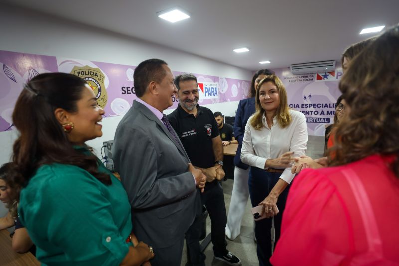 <div class='credito_fotos'>Foto: Bruno Cecim / Ag.Pará | <a href='/midias/2024/originais/18523_2a7abc1b-f54b-a27f-bdbe-d79b121d217c.jpg' download><i class='fa-solid fa-download'></i> Download</a></div>