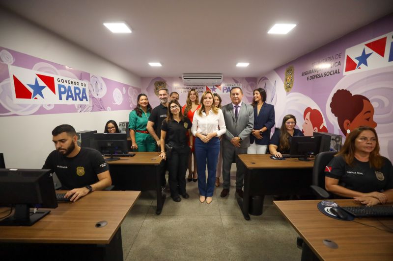 <div class='credito_fotos'>Foto: Bruno Cecim / Ag.Pará | <a href='/midias/2024/originais/18523_35ee4778-d888-32e6-fec8-fb3aad7017c8.jpg' download><i class='fa-solid fa-download'></i> Download</a></div>