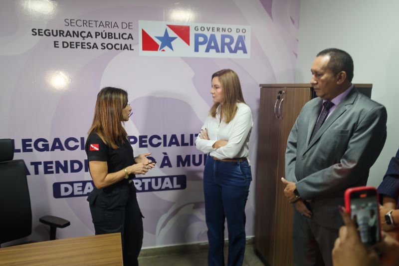 <div class='credito_fotos'>Foto: Bruno Cecim / Ag.Pará | <a href='/midias/2024/originais/18523_3a5f3dec-3ca9-e921-4c05-112ceb4c27b0.jpg' download><i class='fa-solid fa-download'></i> Download</a></div>