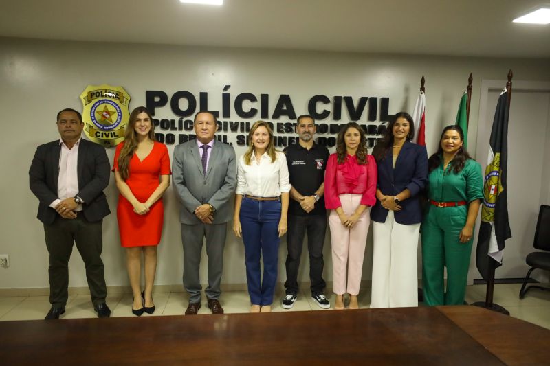 <div class='credito_fotos'>Foto: Bruno Cecim / Ag.Pará | <a href='/midias/2024/originais/18523_3bf815a9-d5fa-6d3a-b5c5-15ebf2bd6e2c.jpg' download><i class='fa-solid fa-download'></i> Download</a></div>