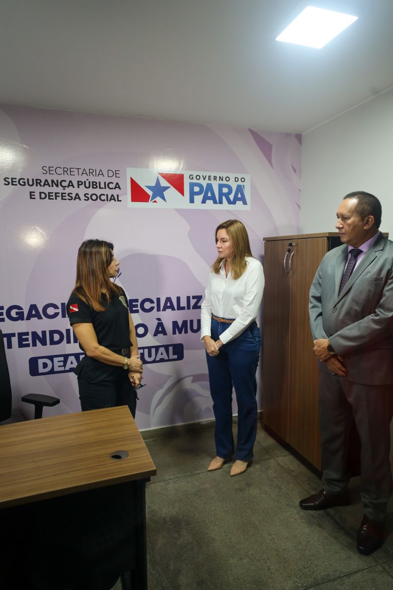 <div class='credito_fotos'>Foto: Bruno Cecim / Ag.Pará | <a href='/midias/2024/originais/18523_3dad8a72-05f6-9dd8-7d65-45ca9e0adc33.jpg' download><i class='fa-solid fa-download'></i> Download</a></div>