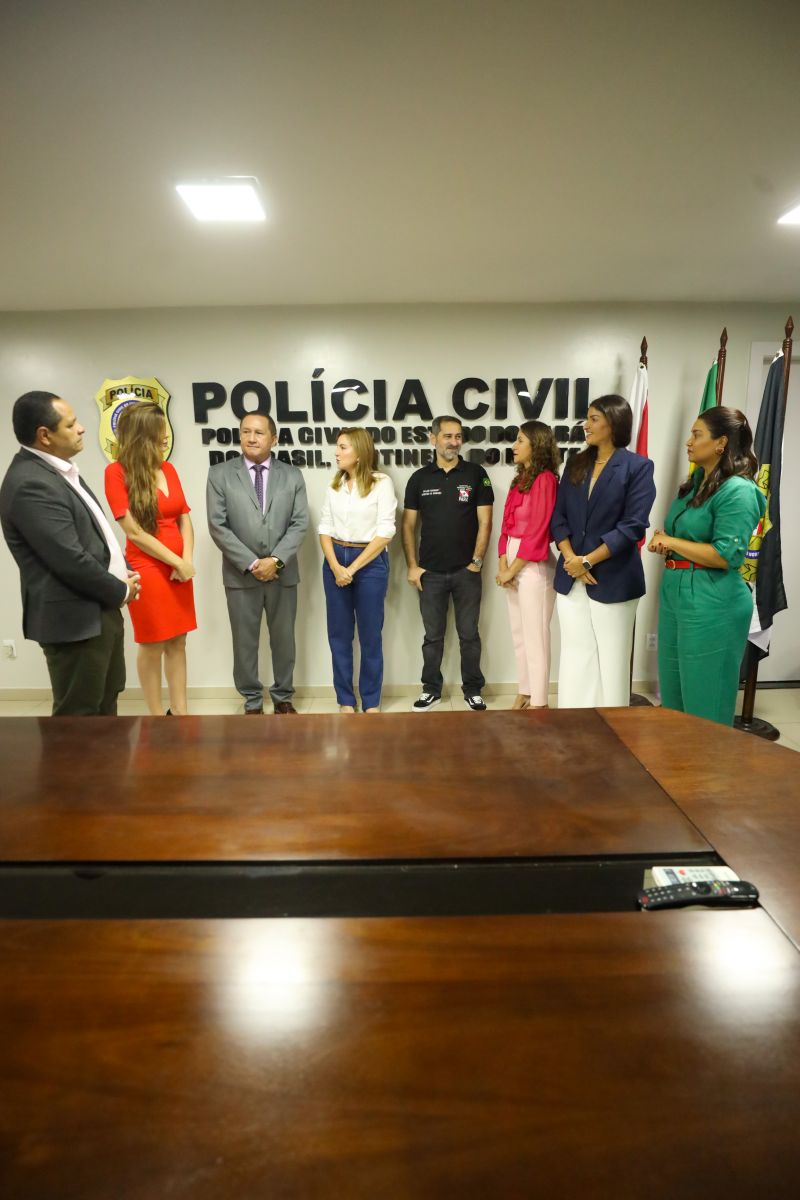 <div class='credito_fotos'>Foto: Bruno Cecim / Ag.Pará | <a href='/midias/2024/originais/18523_433d35cb-84db-1a19-d2cc-a57c44e33001.jpg' download><i class='fa-solid fa-download'></i> Download</a></div>