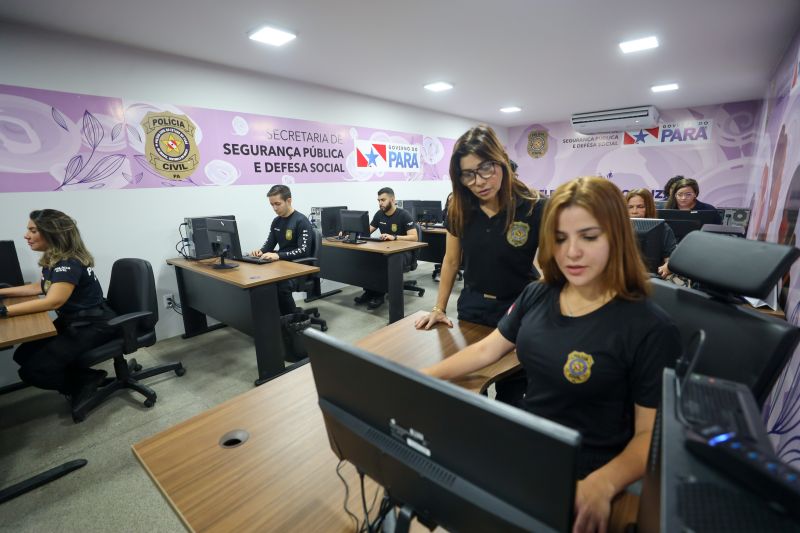 <div class='credito_fotos'>Foto: Bruno Cecim / Ag.Pará | <a href='/midias/2024/originais/18523_44636697-c39f-79fd-a2bc-5c2a33f509d4.jpg' download><i class='fa-solid fa-download'></i> Download</a></div>