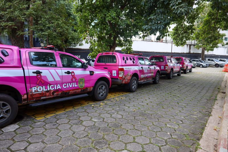 <div class='credito_fotos'>Foto: Bruno Cecim / Ag.Pará | <a href='/midias/2024/originais/18523_4f5f5e63-af60-70c8-2dd8-761e2332c100.jpg' download><i class='fa-solid fa-download'></i> Download</a></div>