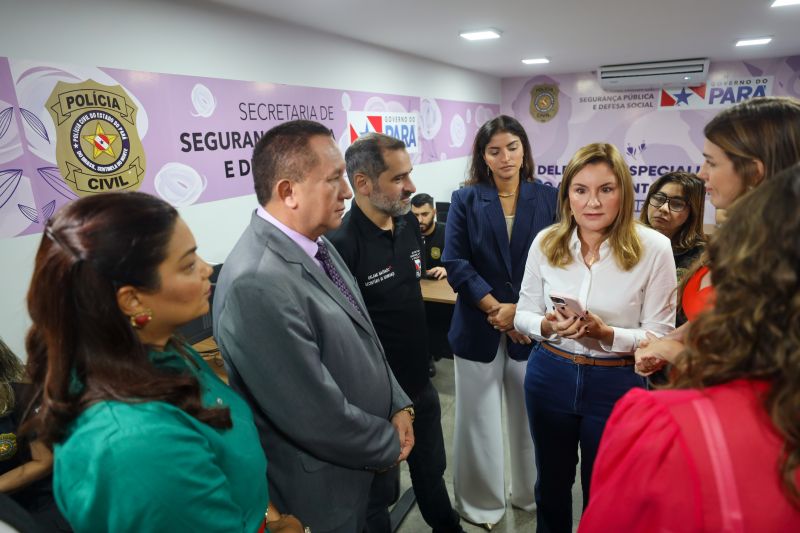 <div class='credito_fotos'>Foto: Bruno Cecim / Ag.Pará | <a href='/midias/2024/originais/18523_556ebe0d-c770-5565-3820-809b76d0eec2.jpg' download><i class='fa-solid fa-download'></i> Download</a></div>