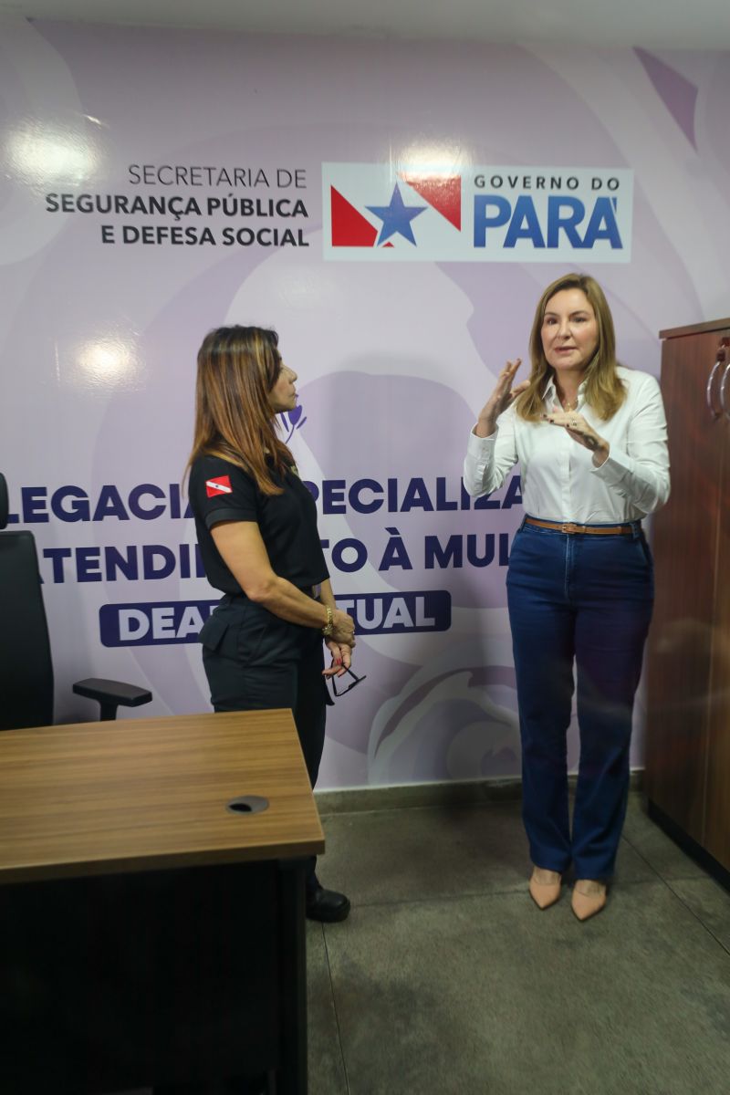 <div class='credito_fotos'>Foto: Bruno Cecim / Ag.Pará | <a href='/midias/2024/originais/18523_5f094616-7af1-ca6d-7a9a-948f04b812b1.jpg' download><i class='fa-solid fa-download'></i> Download</a></div>
