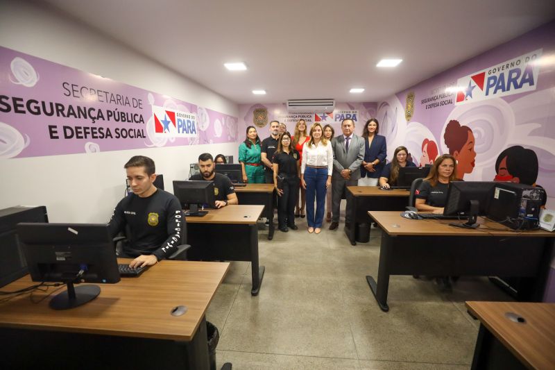 <div class='credito_fotos'>Foto: Bruno Cecim / Ag.Pará | <a href='/midias/2024/originais/18523_65b4cb8e-8b5b-a36d-186b-b661421fffac.jpg' download><i class='fa-solid fa-download'></i> Download</a></div>