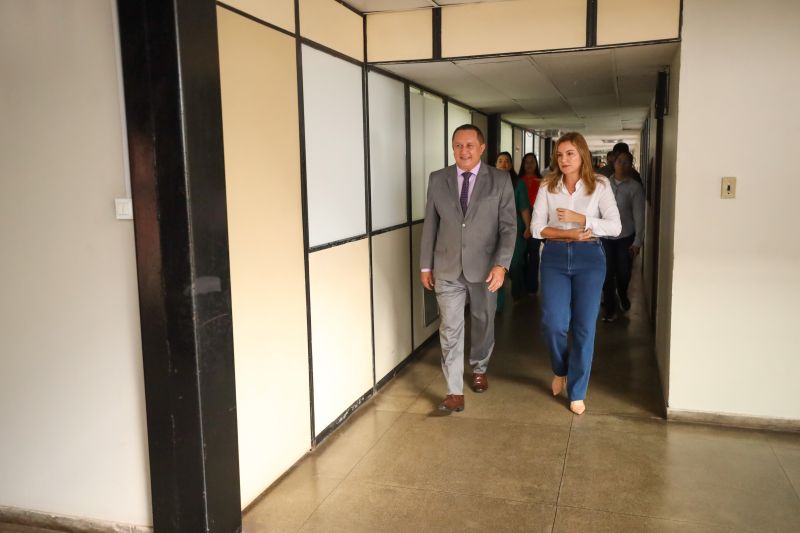 <div class='credito_fotos'>Foto: Bruno Cecim / Ag.Pará | <a href='/midias/2024/originais/18523_6a411255-04b8-be58-d3aa-b5cbf6baa833.jpg' download><i class='fa-solid fa-download'></i> Download</a></div>