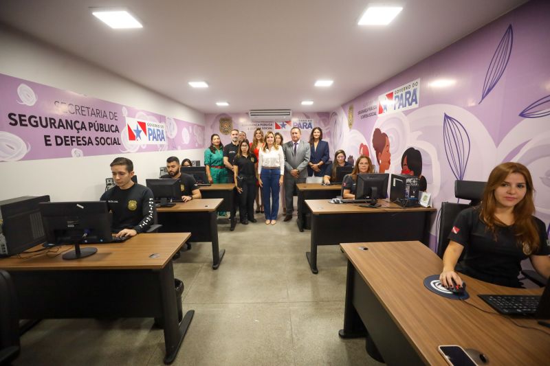 <div class='credito_fotos'>Foto: Bruno Cecim / Ag.Pará | <a href='/midias/2024/originais/18523_6a57586d-bad8-0399-61b2-d03cabd67887.jpg' download><i class='fa-solid fa-download'></i> Download</a></div>