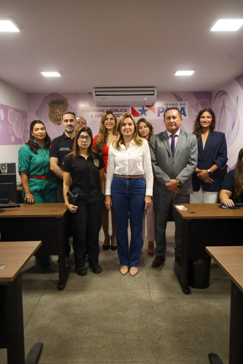 <div class='credito_fotos'>Foto: Bruno Cecim / Ag.Pará | <a href='/midias/2024/originais/18523_6a7970a1-130d-e6a6-655b-c34af75a6cee.jpg' download><i class='fa-solid fa-download'></i> Download</a></div>