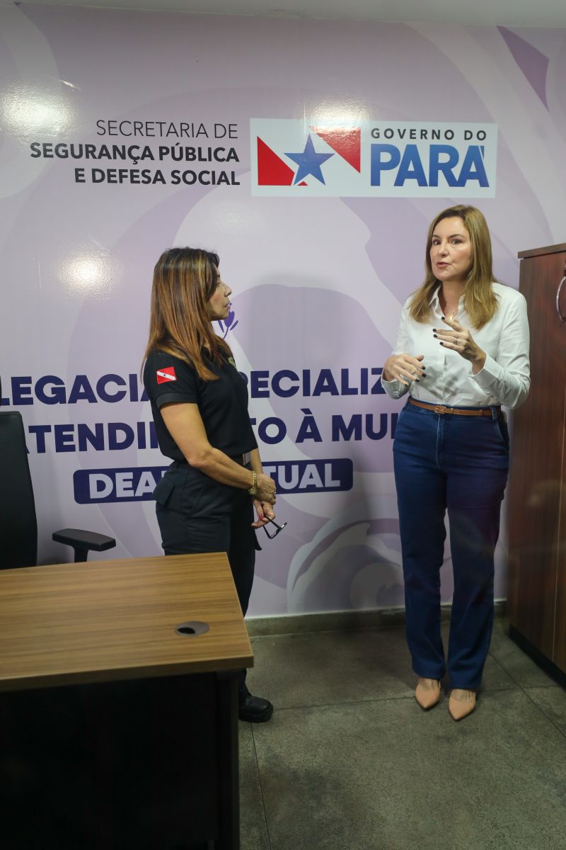 <div class='credito_fotos'>Foto: Bruno Cecim / Ag.Pará | <a href='/midias/2024/originais/18523_6e9247a7-3a56-febd-7c06-2afb9f2acdf6.jpg' download><i class='fa-solid fa-download'></i> Download</a></div>