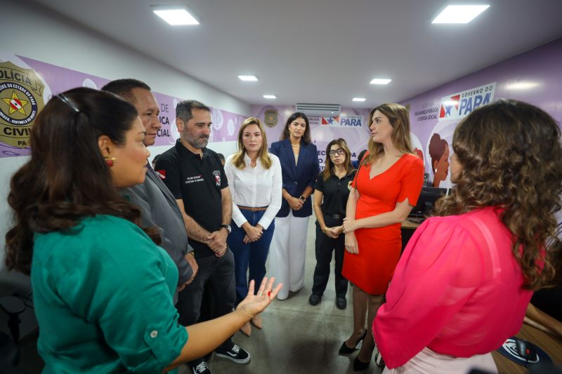 <div class='credito_fotos'>Foto: Bruno Cecim / Ag.Pará | <a href='/midias/2024/originais/18523_703d1bfb-dc55-7f07-d478-a911af5d2b30.jpg' download><i class='fa-solid fa-download'></i> Download</a></div>