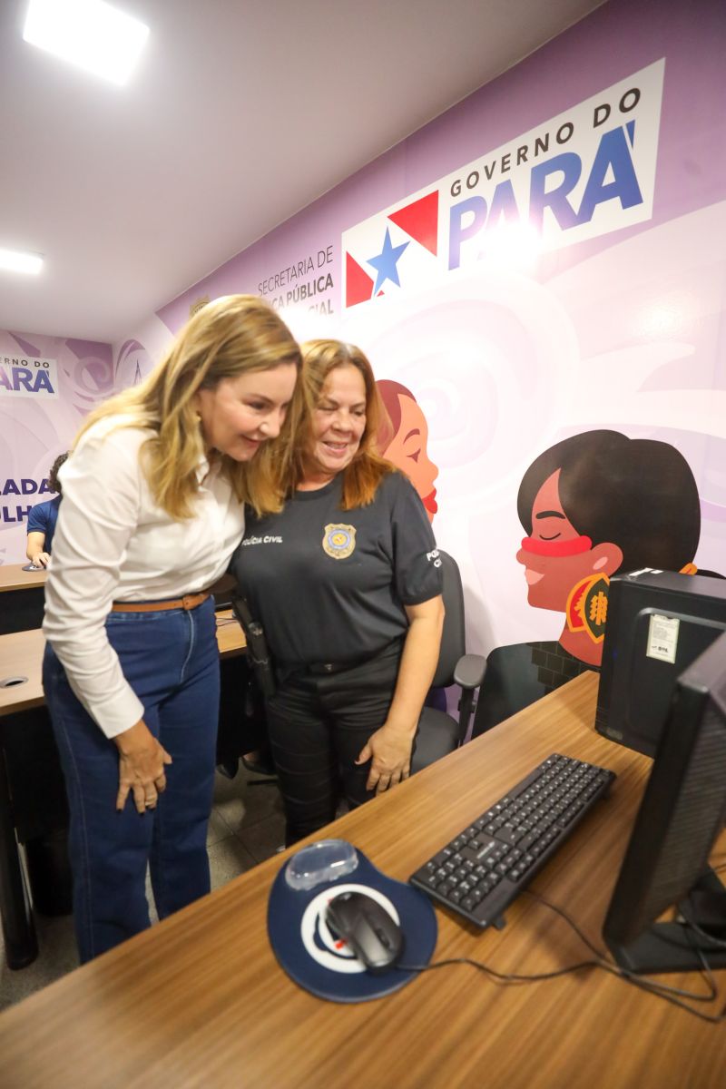 <div class='credito_fotos'>Foto: Bruno Cecim / Ag.Pará | <a href='/midias/2024/originais/18523_79863b5b-dcbf-640e-7073-f94ccb8910b4.jpg' download><i class='fa-solid fa-download'></i> Download</a></div>