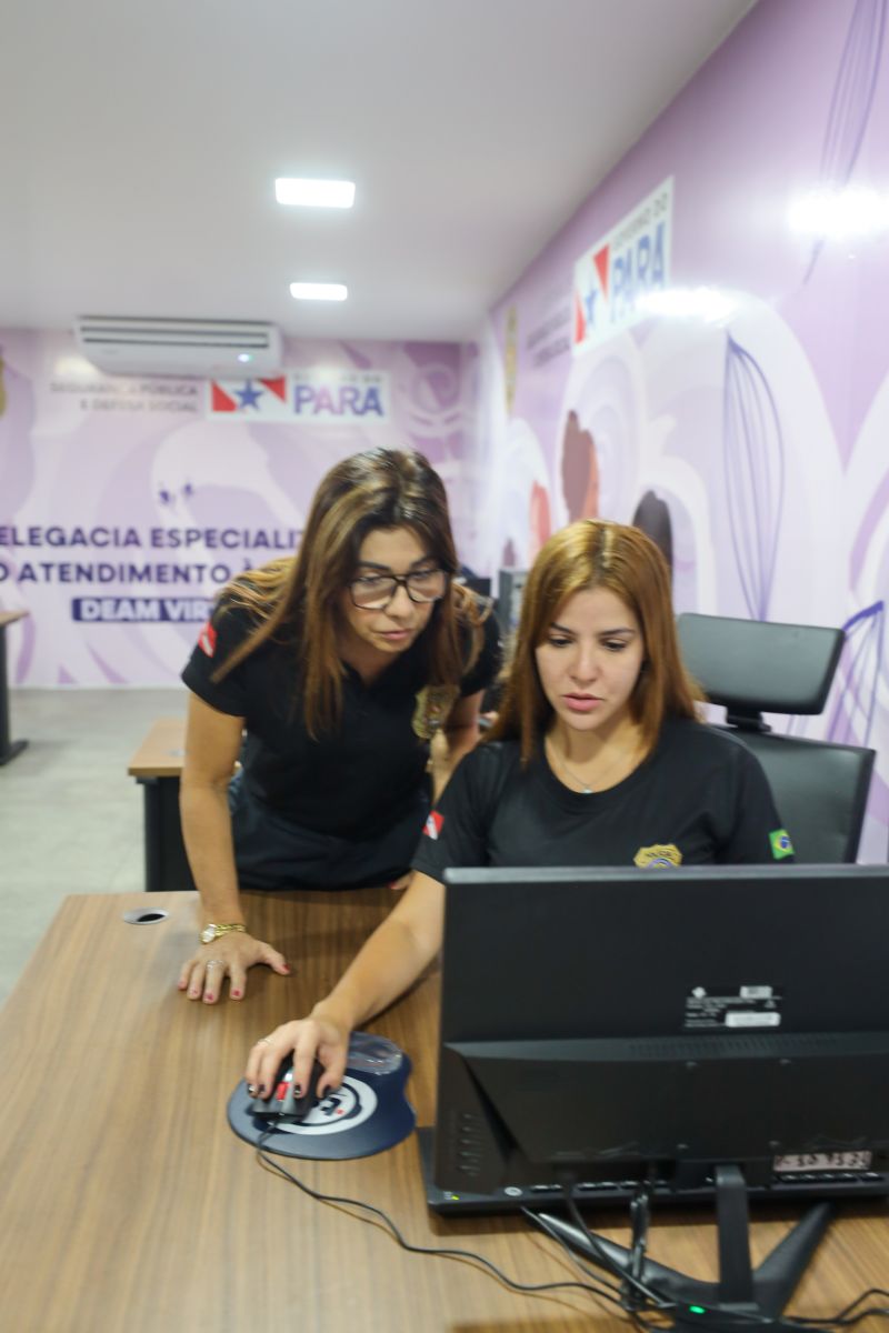 <div class='credito_fotos'>Foto: Bruno Cecim / Ag.Pará | <a href='/midias/2024/originais/18523_7a579837-1c73-a7a6-4119-d41c68b96164.jpg' download><i class='fa-solid fa-download'></i> Download</a></div>