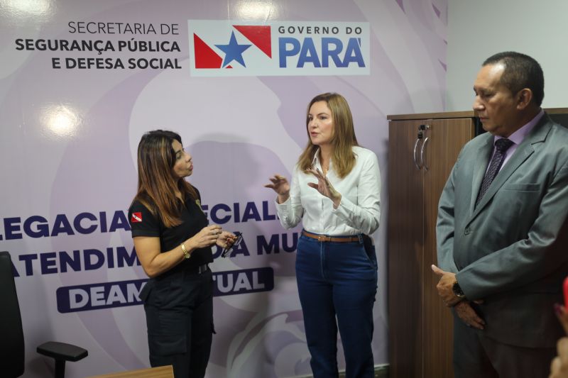 <div class='credito_fotos'>Foto: Bruno Cecim / Ag.Pará | <a href='/midias/2024/originais/18523_8eb2437a-0741-5753-cb0f-d7e24e086e5b.jpg' download><i class='fa-solid fa-download'></i> Download</a></div>