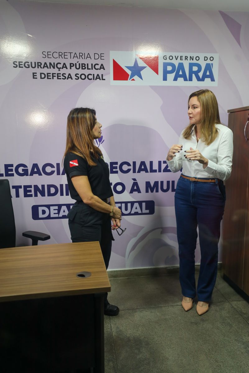 <div class='credito_fotos'>Foto: Bruno Cecim / Ag.Pará | <a href='/midias/2024/originais/18523_951cbc04-08b7-c917-7dcb-c83077ef13cc.jpg' download><i class='fa-solid fa-download'></i> Download</a></div>