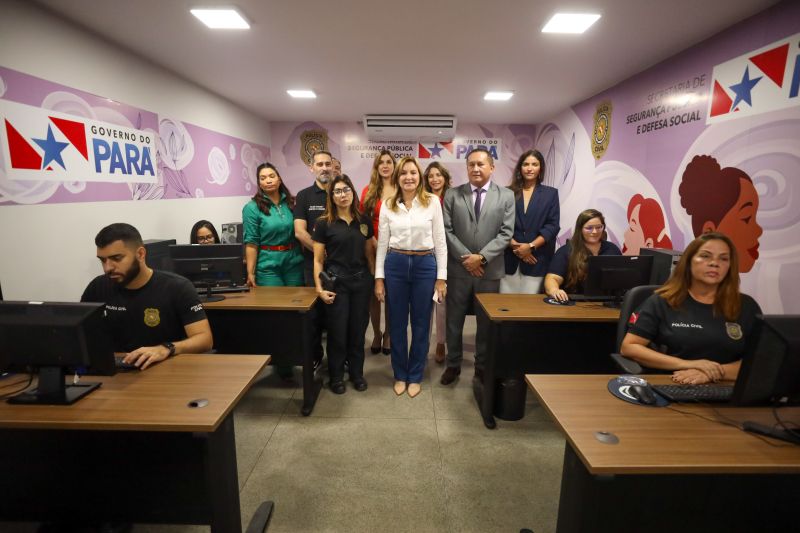 <div class='credito_fotos'>Foto: Bruno Cecim / Ag.Pará | <a href='/midias/2024/originais/18523_9fdc8be0-bd17-867e-dac5-9830c2989efb.jpg' download><i class='fa-solid fa-download'></i> Download</a></div>