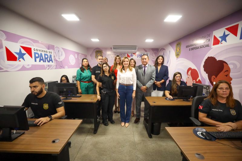 <div class='credito_fotos'>Foto: Bruno Cecim / Ag.Pará | <a href='/midias/2024/originais/18523_a227edeb-58ac-d7ab-49d9-04919edbf6a8.jpg' download><i class='fa-solid fa-download'></i> Download</a></div>