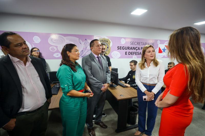 <div class='credito_fotos'>Foto: Bruno Cecim / Ag.Pará | <a href='/midias/2024/originais/18523_a5d4d48f-626b-0087-113e-b23adae24ca6.jpg' download><i class='fa-solid fa-download'></i> Download</a></div>